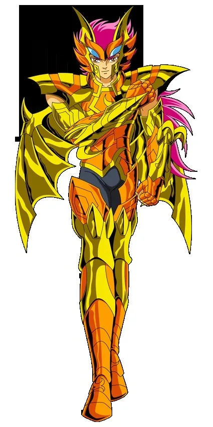 Io