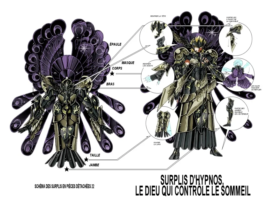 Hypnos