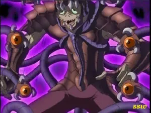 Laimi