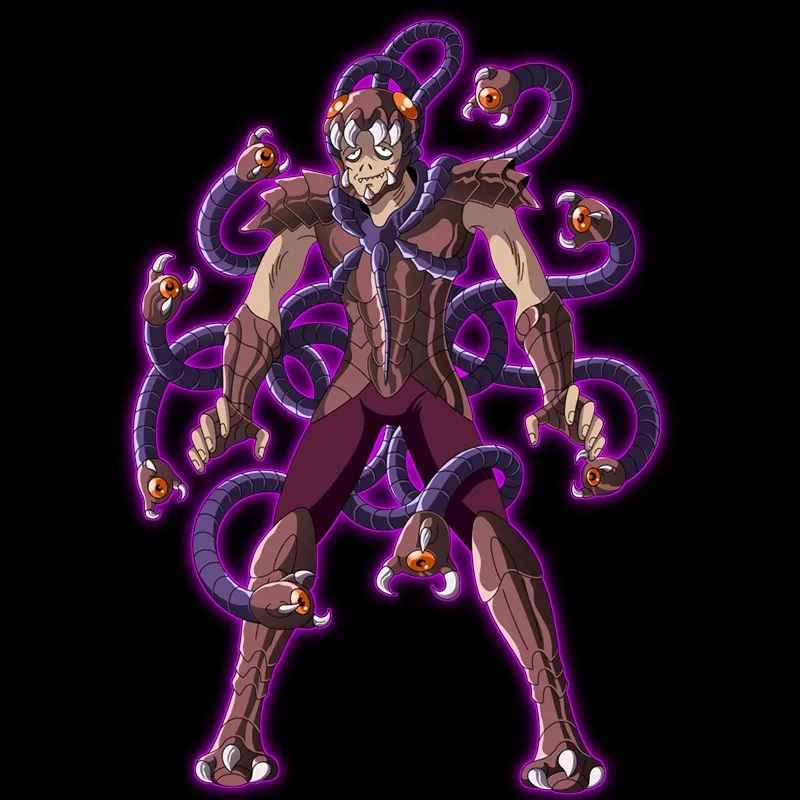 Laimi
