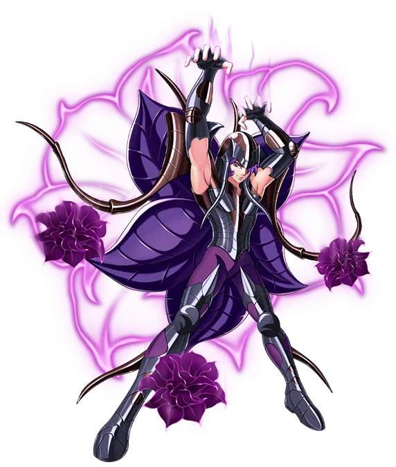 Queen