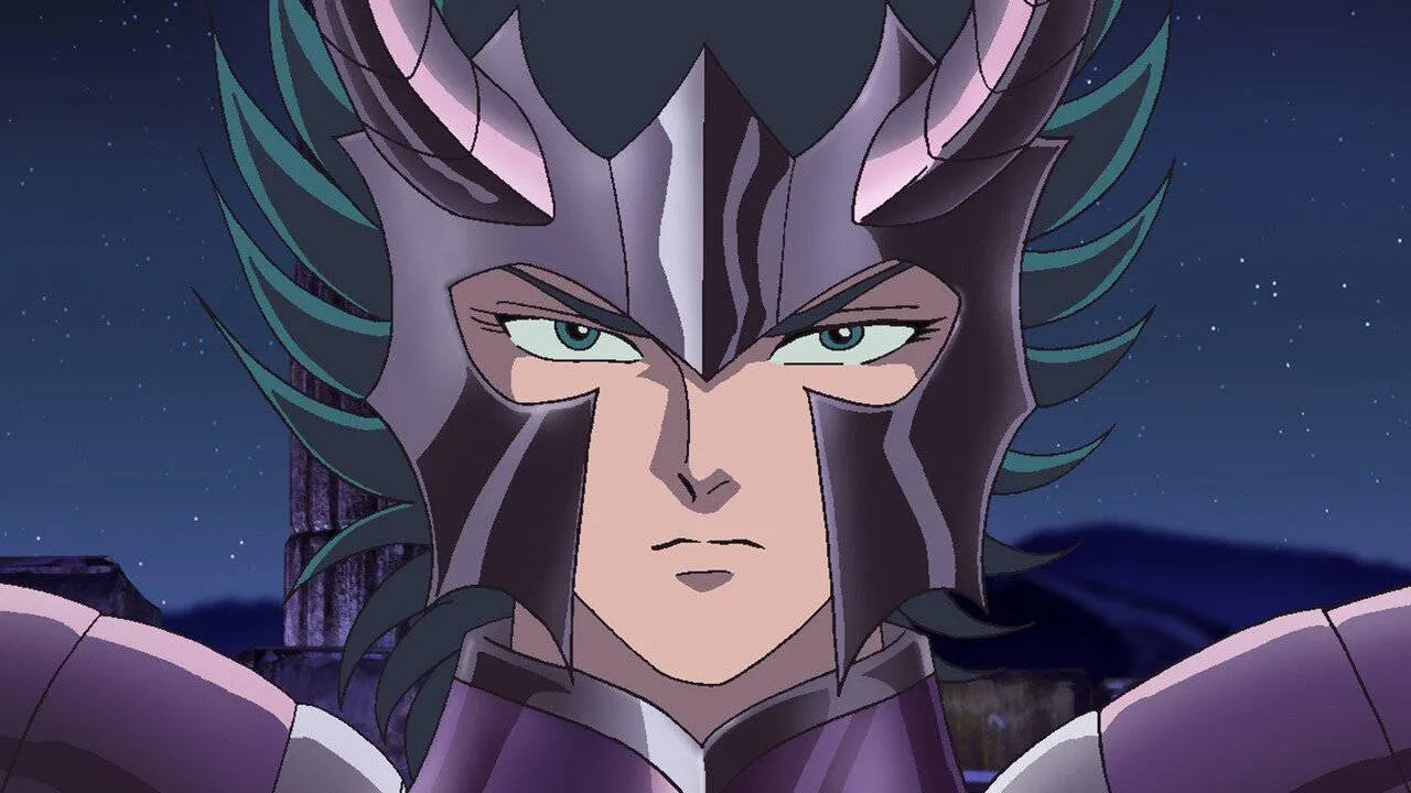 Shura