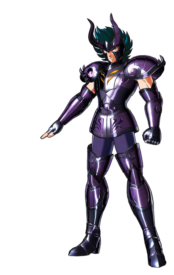 Shura