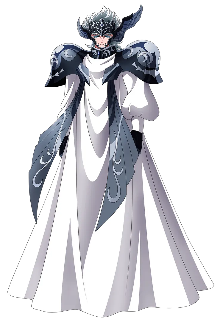Thanatos