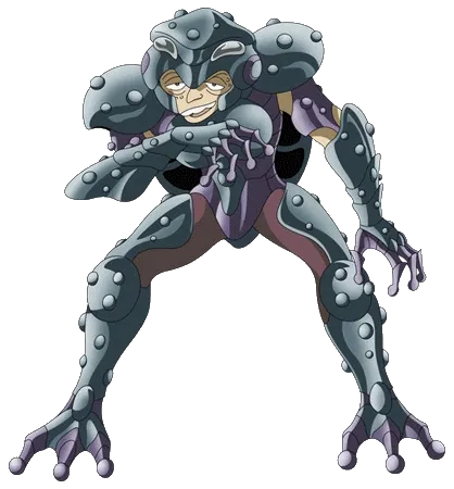 Zelos