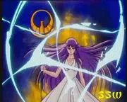 Asgard