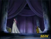Épisode 4