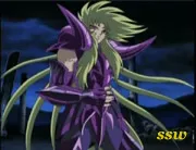Hades Chapter Sanctuary