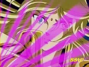 Hades Chapter Sanctuary