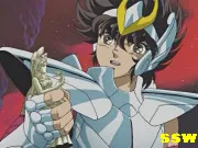Hades Chapter Inferno