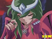 Hades Chapter Inferno