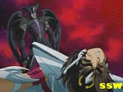 Hades Chapter Inferno