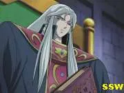 Hades Chapter Inferno