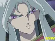 Hades Chapter Inferno