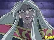 Hades Chapter Inferno