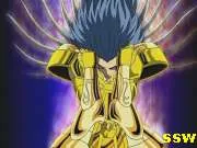 Hades Chapter Inferno