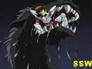 Hades Chapter Inferno