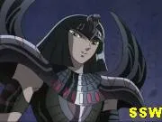 Hades Chapter Inferno