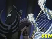 Hades Chapter Inferno