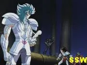 Hades Chapter Inferno
