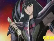 Hades Chapter Inferno
