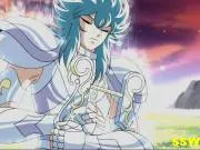 Hades Chapter Inferno