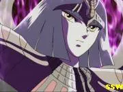 Hades Chapter Inferno