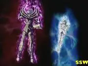 Hades Chapter Inferno