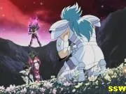 Hades Chapter Inferno