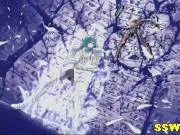 Hades Chapter Inferno