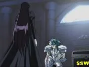 Hades Chapter Inferno