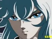 Hades Chapter Inferno