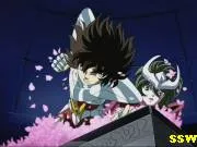 Hades Chapter Inferno
