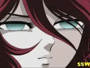 Hades Chapter Inferno
