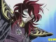 Hades Chapter Inferno