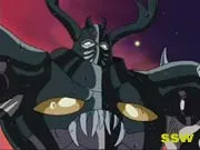 Hades Chapter Inferno