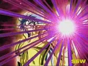 Hades Chapter Inferno