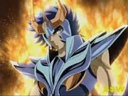 Hades Chapter Inferno