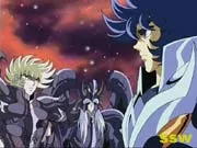 Hades Chapter Inferno