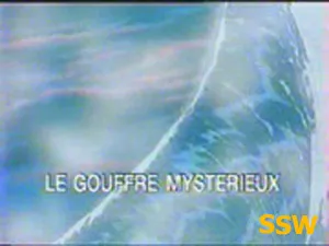 Épisode 1