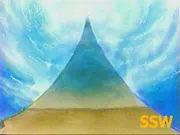 Poséidon Épisode 2