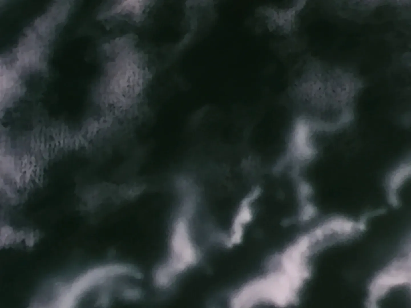Saint Seiya episode 54