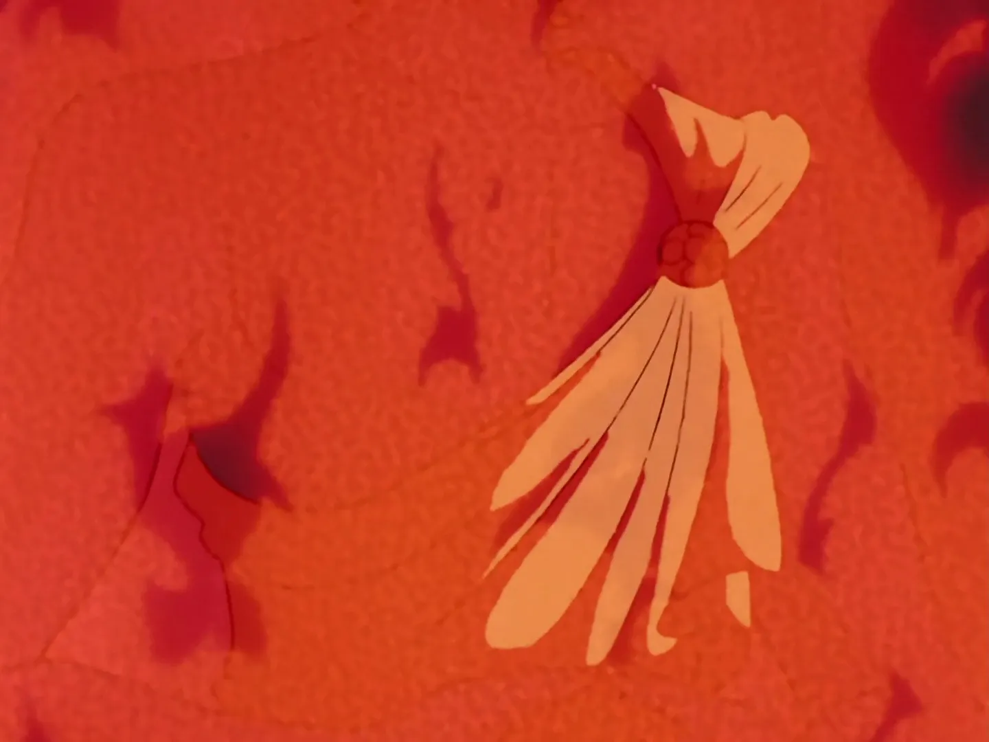 Saint Seiya episode 54