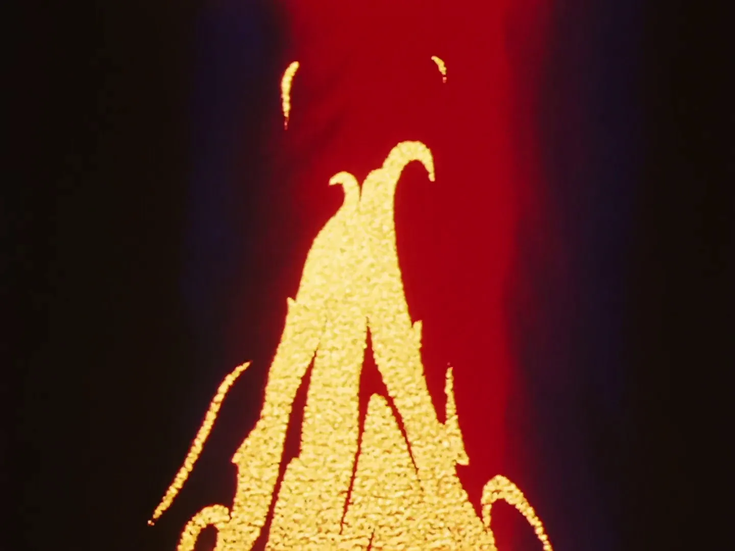 Saint Seiya episode 58
