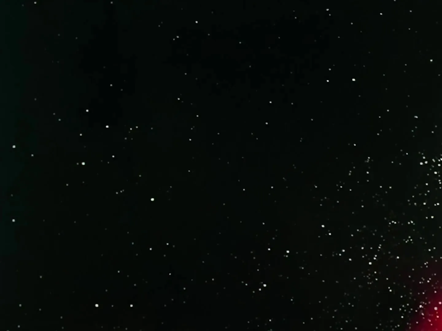 Saint Seiya episode 59