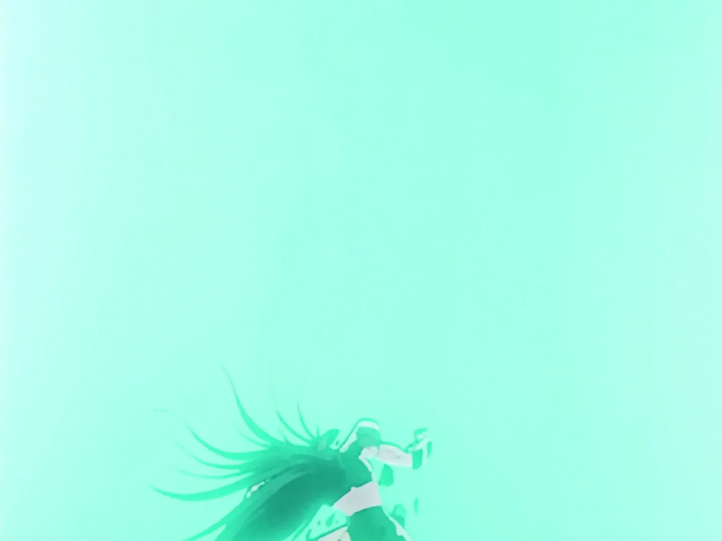 Saint Seiya episode 60