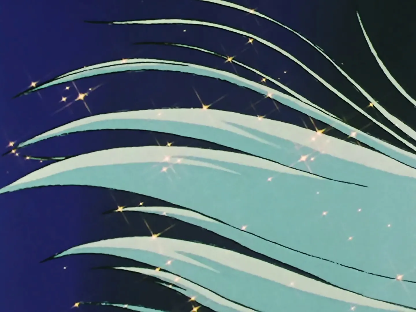 Saint Seiya episode 68
