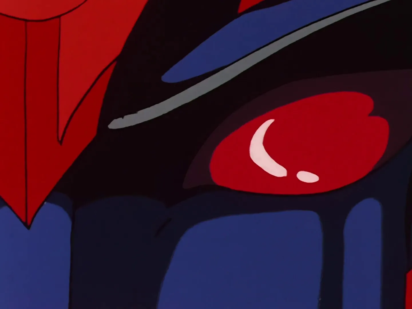 Saint Seiya episode 70