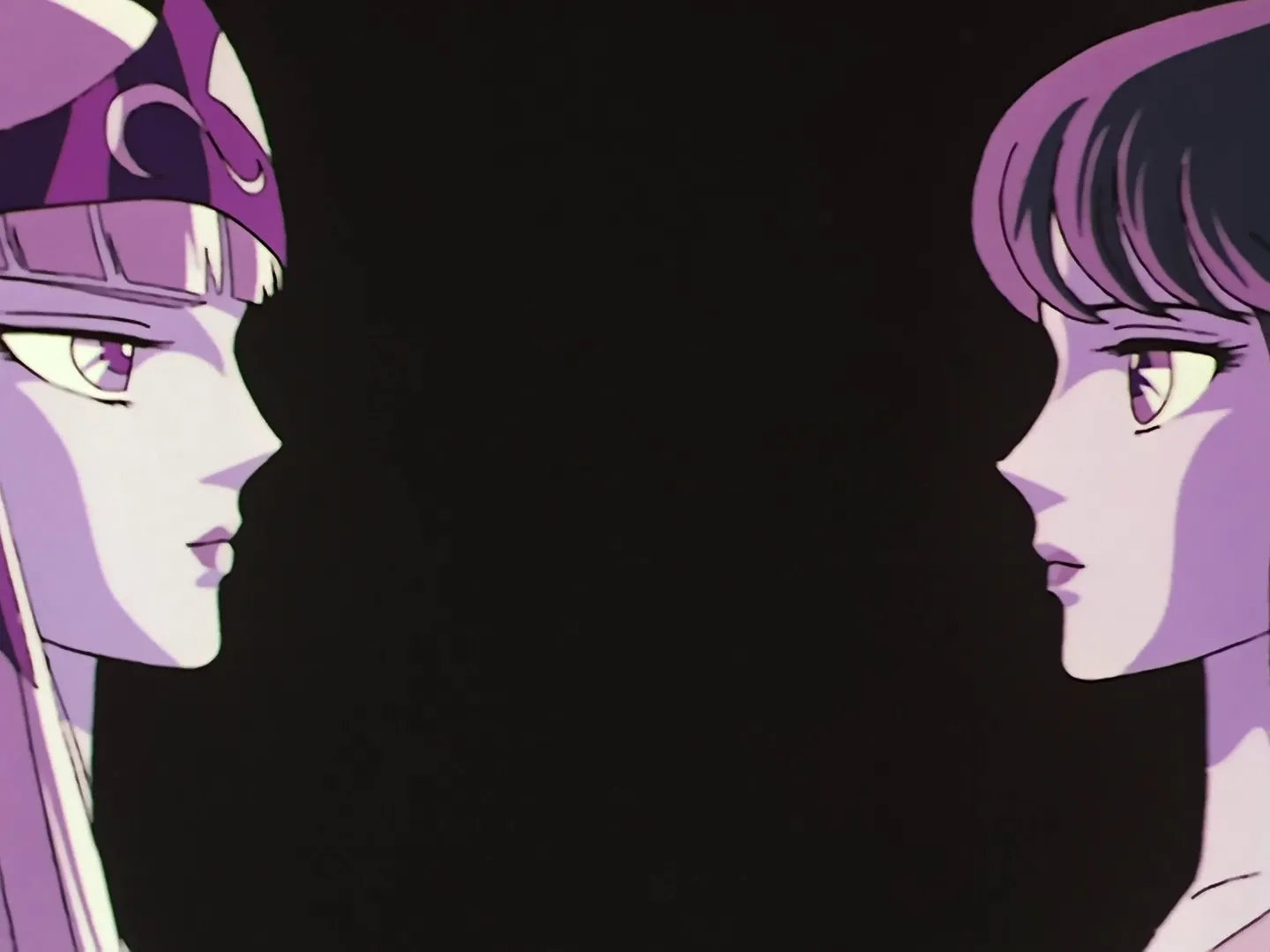 Saint Seiya episode 11