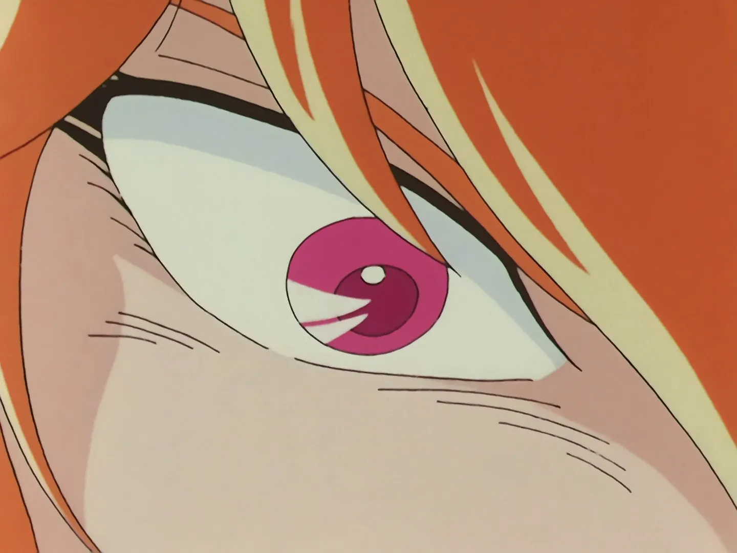 Saint Seiya episode 13